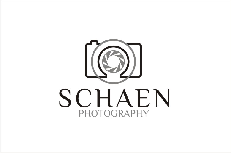 Logo Design by nutu for this project | Design #12205014