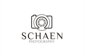 Logo Design by nutu for this project | Design: #12205014