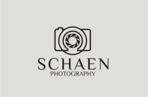 Logo Design by nutu for this project | Design: #12205015