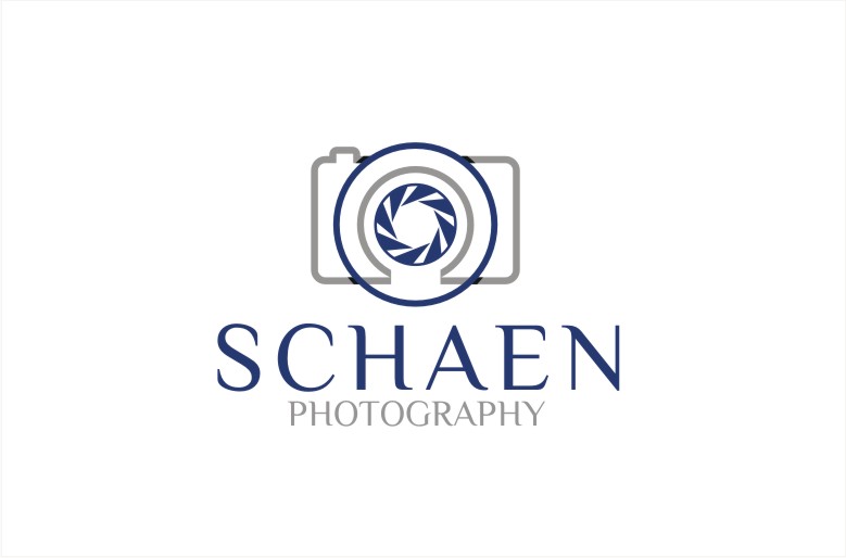 Design de Logo par nutu pour ce projet | Design #12205016