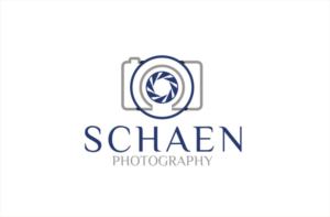 Logo Design by nutu for this project | Design: #12205016