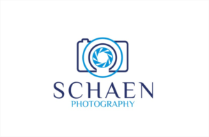 Logo Design by nutu for this project | Design: #12205023