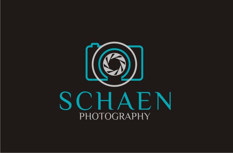 Logo Design by nutu for this project | Design #12205024