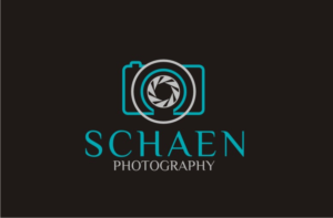 Logo Design by nutu for this project | Design: #12205024