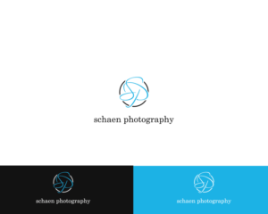 Logo Design by Atec for this project | Design: #12194126