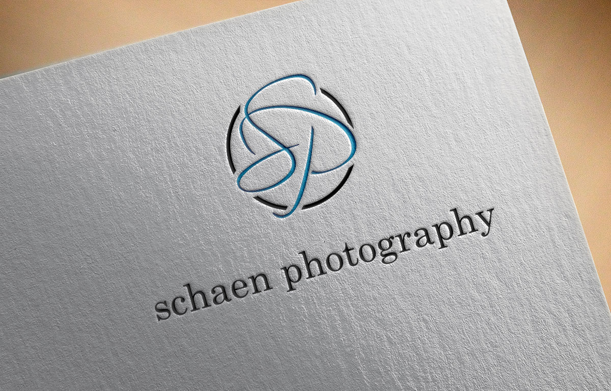 Logo Design by Atec for this project | Design #12194133