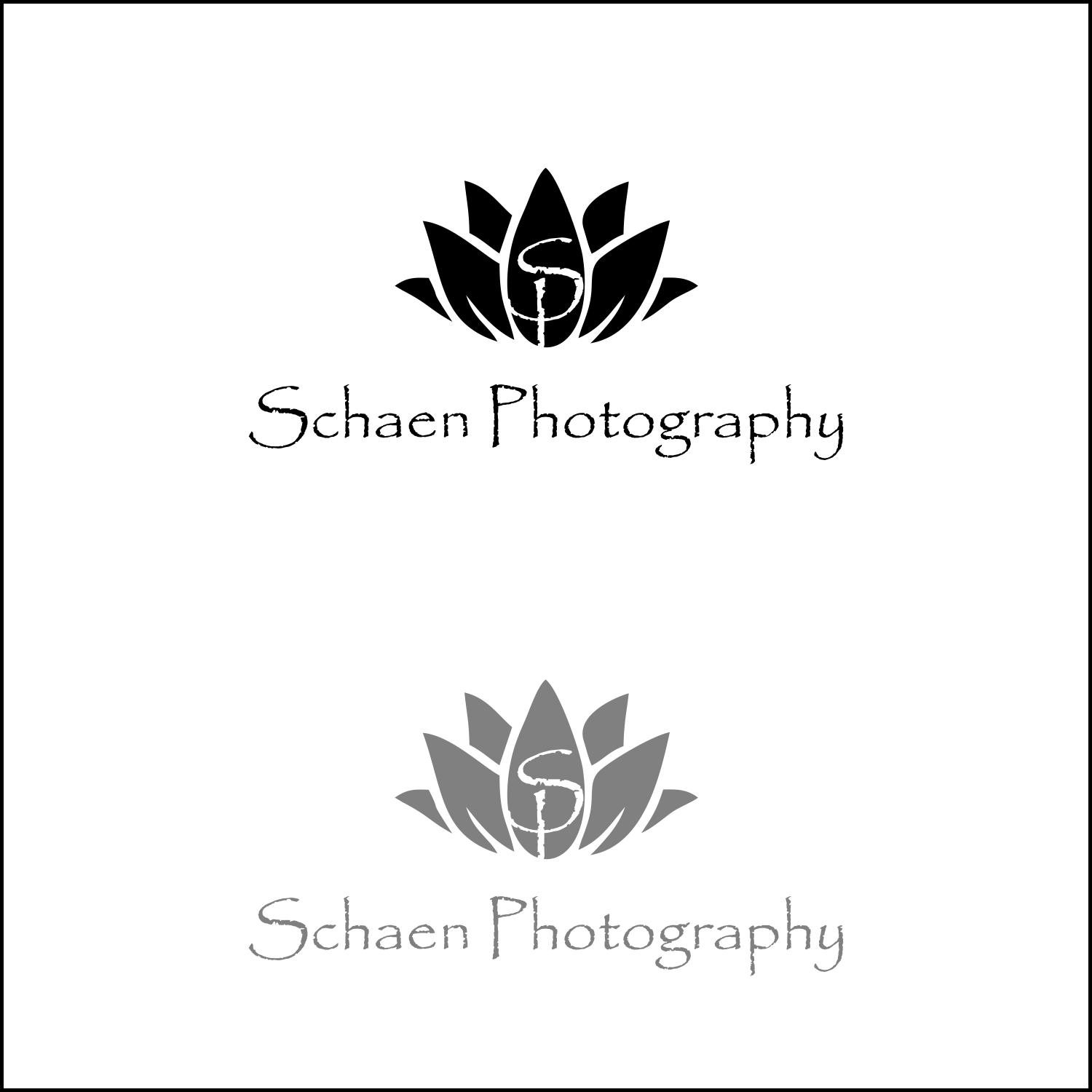 Logo Design by JM GRAPHICS for this project | Design #12227743