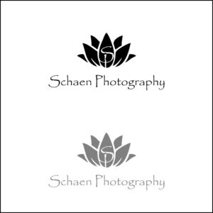 Logo Design by JM GRAPHICS for this project | Design: #12227743