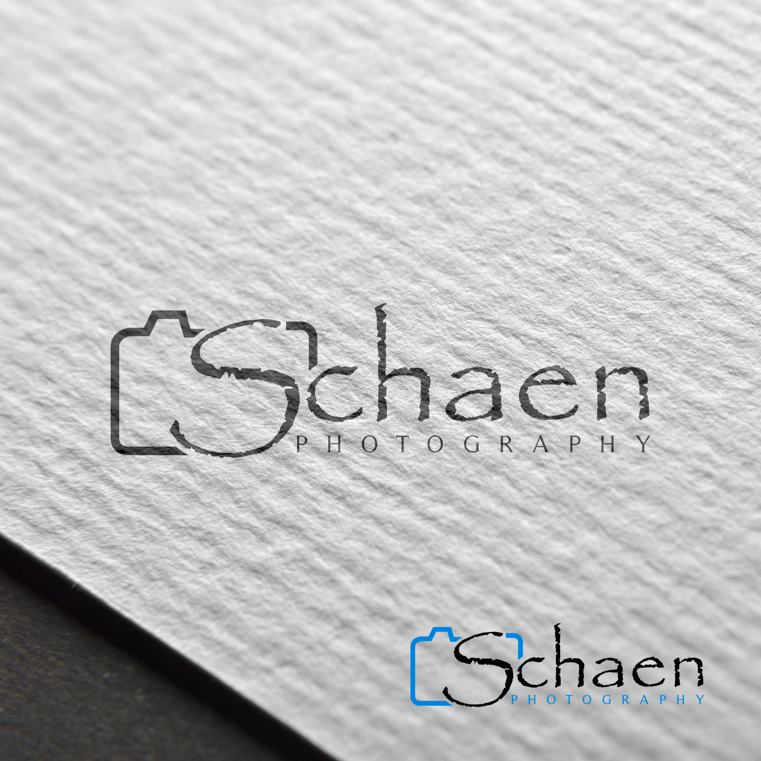 Logo-Design von Next Screen Infotech für dieses Projekt | Design #12185919