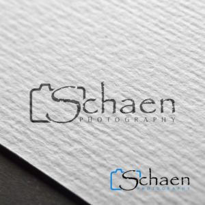 Logo Design by Next Screen Infotech for this project | Design #12185919