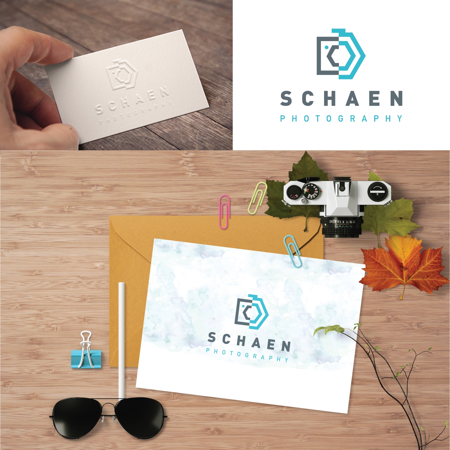 Design de Logo par 1neDesign pour ce projet | Design #12189300