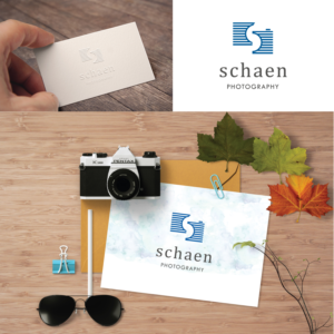 Logo Design by 1neDesign for this project | Design: #12197991