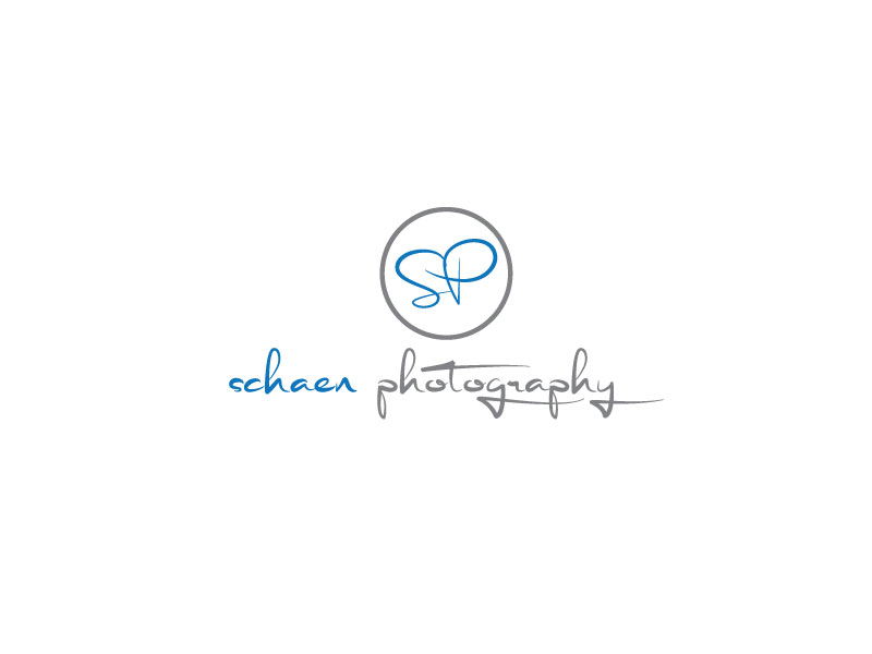 Logo Design by Mehedi Hasan ™ for this project | Design #12179587