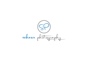 Logo Design by Mehedi Hasan ™ for this project | Design: #12179587