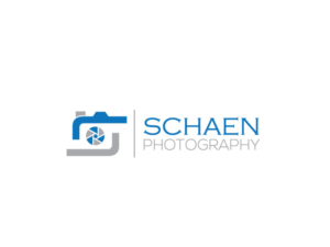 Logo Design by Mehedi Hasan ™ for this project | Design: #12179589