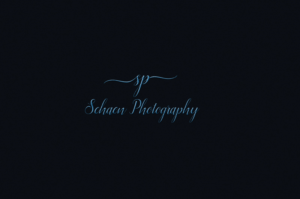 Logo Design by Mehedi Hasan ™ for this project | Design: #12179591