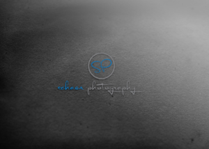 Logo Design by Mehedi Hasan ™ for this project | Design: #12179593