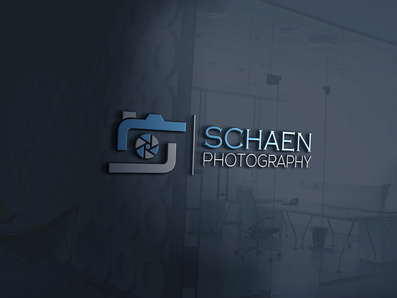 Logo Design by Mehedi Hasan ™ for this project | Design #12179594