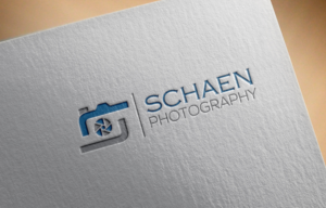 Logo Design by Mehedi Hasan ™ for this project | Design: #12179595