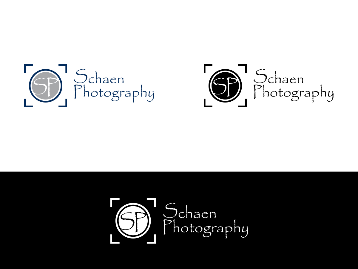 Logo Design by desigkinginanyo for this project | Design: #12179878