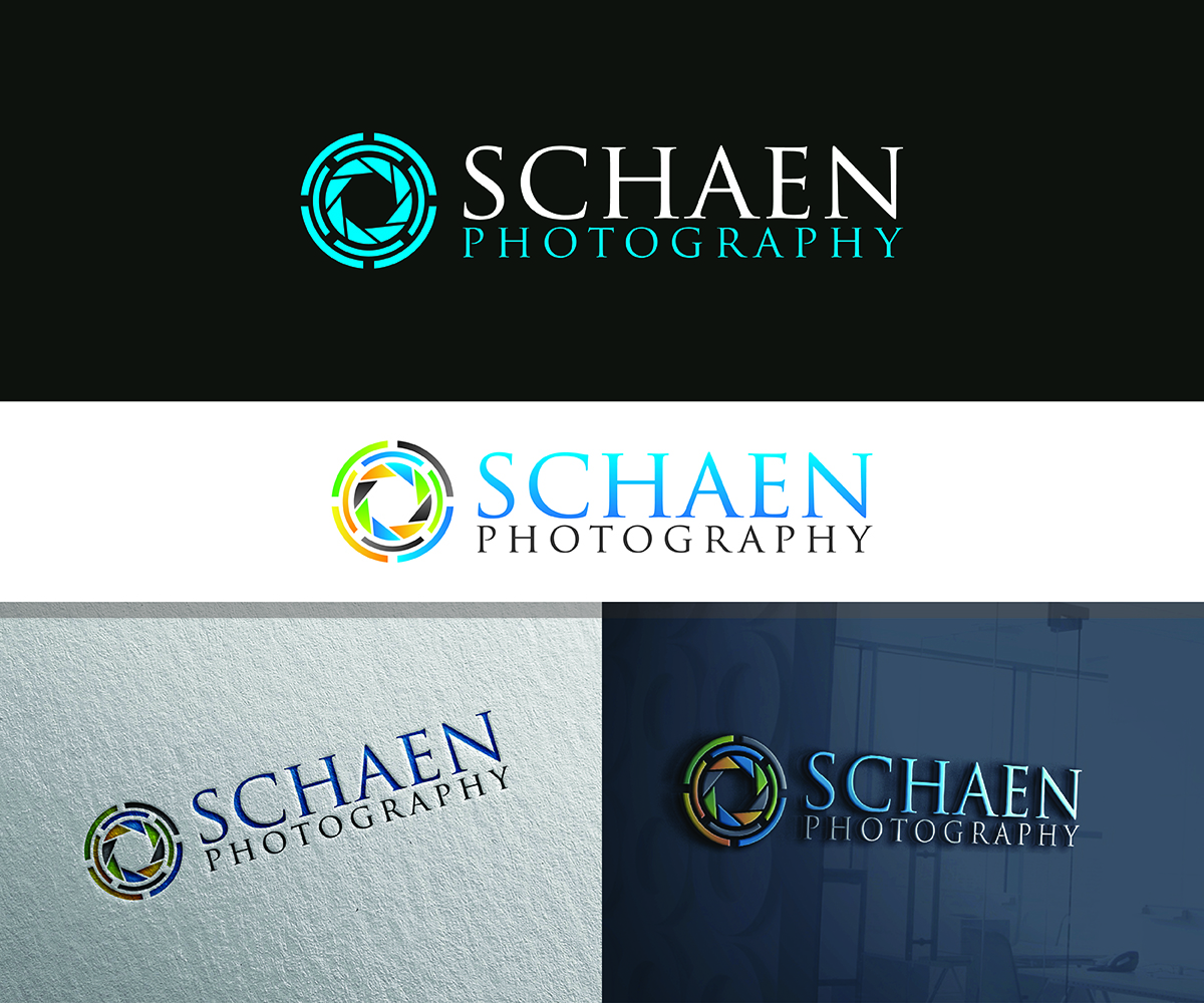 Logo-Design von eMARK für dieses Projekt | Design #12188950