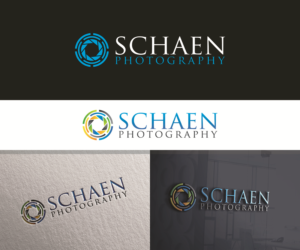 Logo Design by eMARK for this project | Design: #12188950