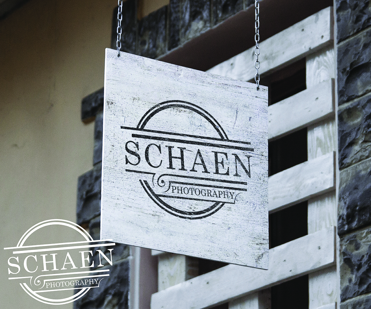 Design de Logo par eMARK pour ce projet | Design #12188951