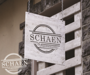 Logo Design by eMARK for this project | Design: #12188951