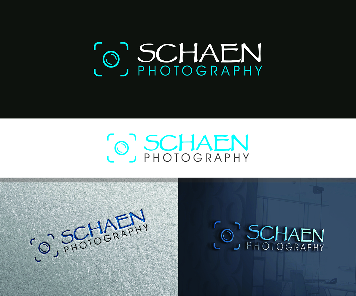 Logo Design by eMARK for this project | Design #12188952