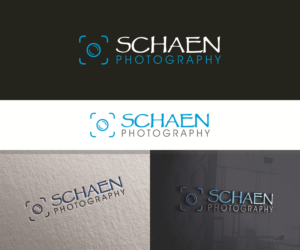 Logo Design by eMARK for this project | Design: #12188952