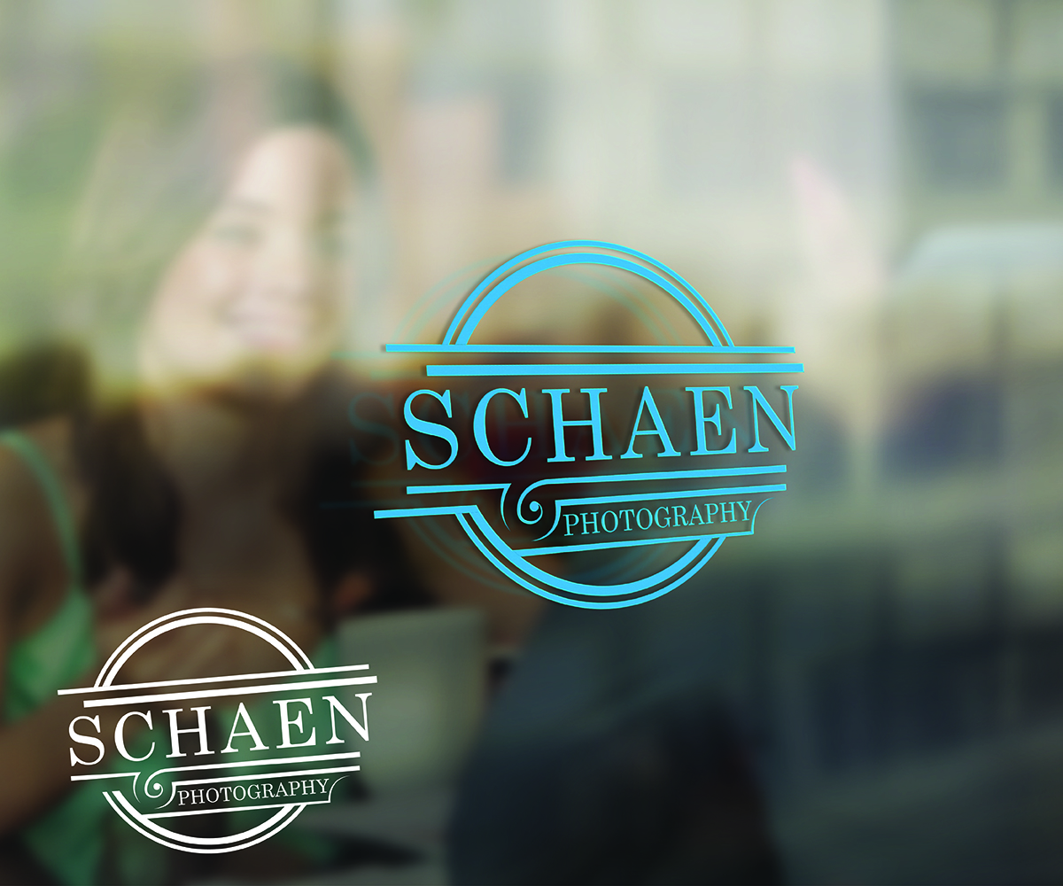 Logo Design by eMARK for this project | Design #12188953