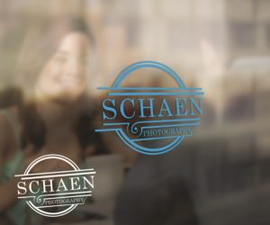 Logo Design by eMARK for this project | Design: #12188953