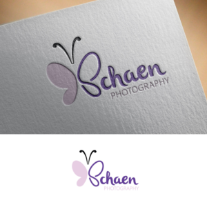 Logo Design by bittoodesigner