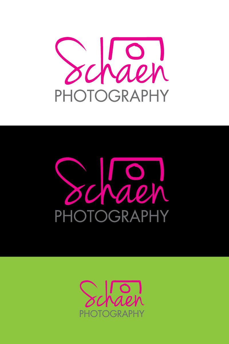 Logo Design by designlogo007 for this project | Design #12185073