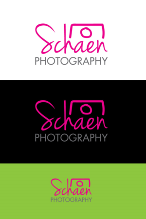 Logo Design by designlogo007 for this project | Design: #12185073