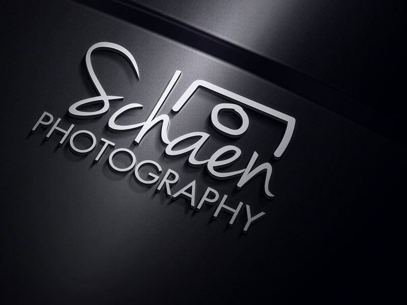 Logo Design by designlogo007 for this project | Design #12185074