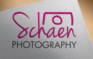 Logo Design by designlogo007 for this project | Design: #12185075