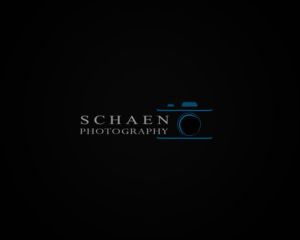 Logo Design by Leko SoE