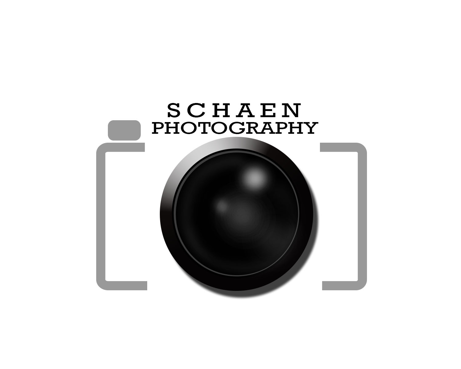 Logo Design by Leko SoE for this project | Design #12197241