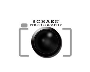 Logo Design by Leko SoE for this project | Design: #12197241