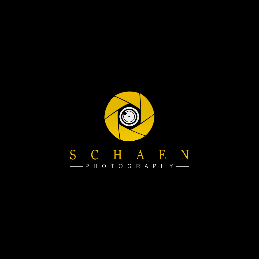 Logo Design by Nicholas Parente for this project | Design #12178155