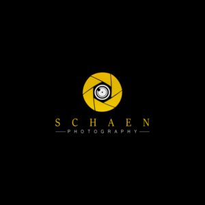 Logo Design by Nicholas Parente