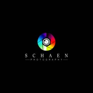 Logo Design by Nicholas Parente for this project | Design #12178156