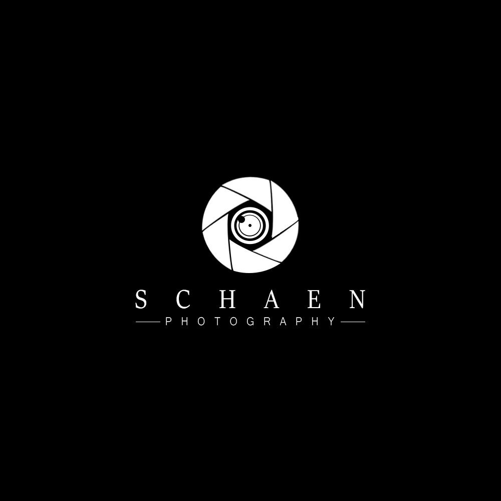 Logo Design by Nicholas Parente for this project | Design #12178157