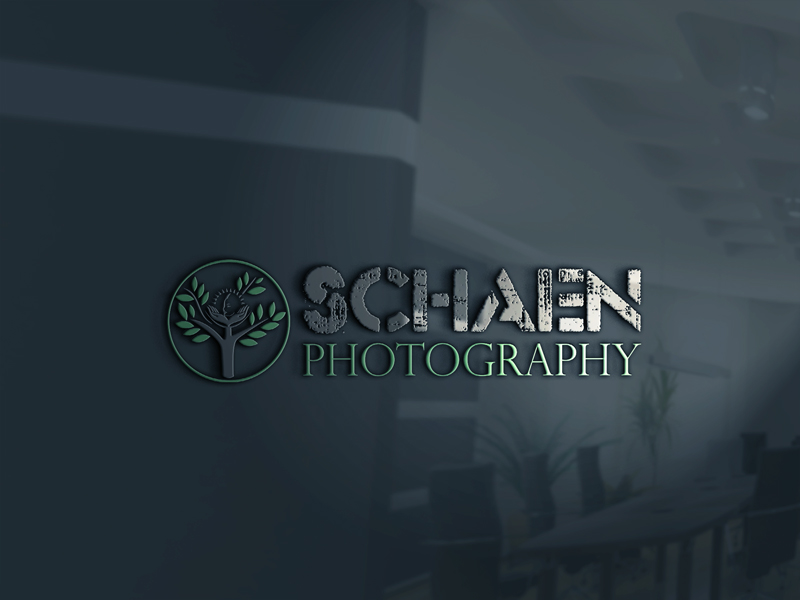 Design de Logo par WINSTAR pour ce projet | Design #12185688