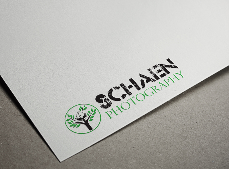 Logo Design by WINSTAR for this project | Design #12185690