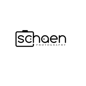 Logo Design by mustaghfirin849 for this project | Design #12179303