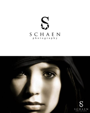 Logo Design by Creative_Projectss for this project | Design: #12201936