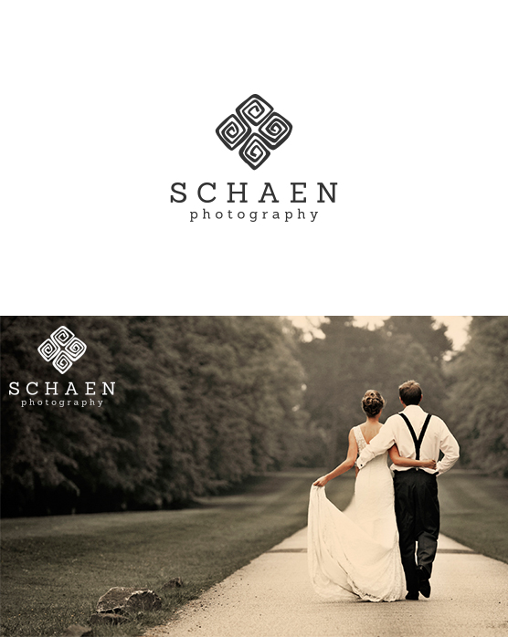 Logo Design by Creative_Projectss for this project | Design #12219007