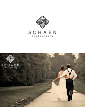 Logo Design by Creative_Projectss for this project | Design #12219007